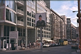 020 - Checkpoint Charlie.jpg